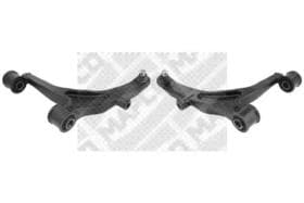 Комплект рычагов