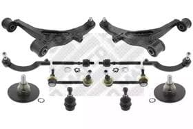 Комплект рычагов Комплект рычагов