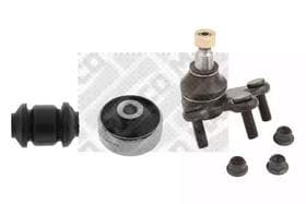 Ремкомплект важеля Ремкомплект важеля