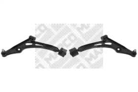 Комплект рычагов