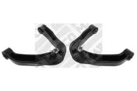 Комплект рычагов