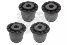 Сайлентблок балки