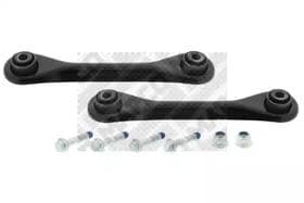 Комплект важелів