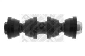 Стійка стабілізатора Стійка стабілізатора