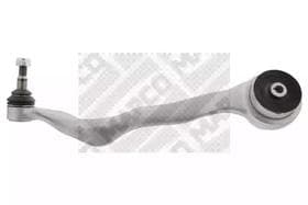 Рычаг подвески