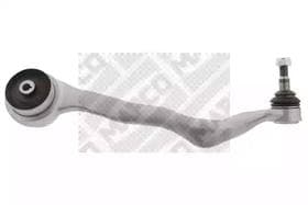 Важіль підвіски