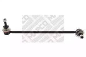 Стойка стабилизатора