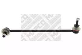 Стойка стабилизатора