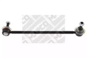 Стойка стабилизатора