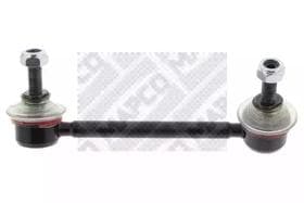 Стойка стабилизатора