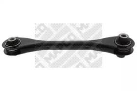 Рулевая тяга в сборе