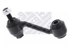 Стойка стабилизатора Стойка стабилизатора