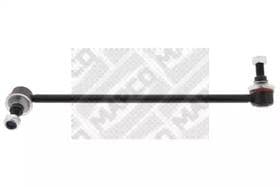 Стійка стабілізатора