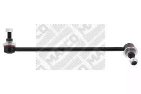 Стойка стабилизатора