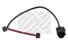 Датчик износа тормозных колодок MAPCO 56951