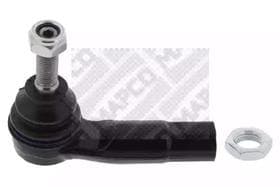 Наконечник рулевой тяги Наконечник рулевой тяги