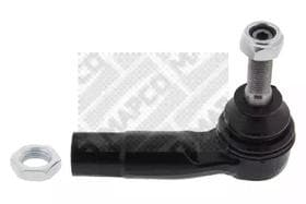 Наконечник рулевой тяги Наконечник рулевой тяги