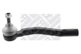 Наконечник рулевой тяги Наконечник рулевой тяги