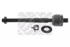 Рулевая тяга