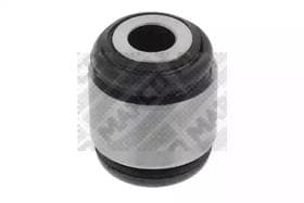 Сайлентблок важеля