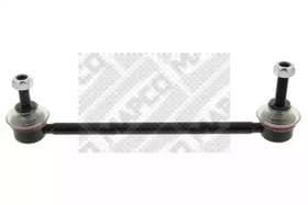 Стійка стабілізатора