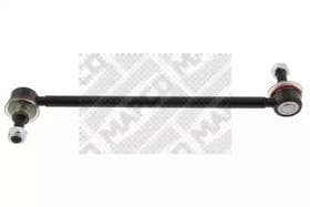 Стійка стабілізатора Стійка стабілізатора