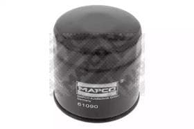 Масляный фильтр