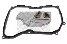 Фильтр АКПП