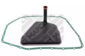 Фильтр АКПП