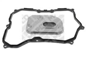 Фильтр АКПП MAPCO 69010