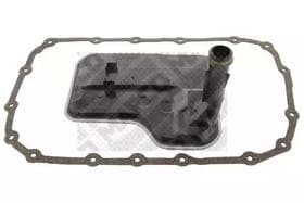 Фільтр АКПП