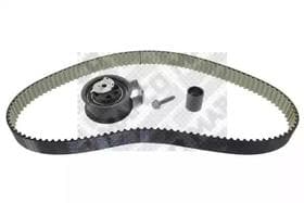 Комплект ременя ГРМ