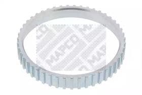 Монтажный комплект защитной накладки