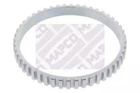 Монтажный комплект защитной накладки