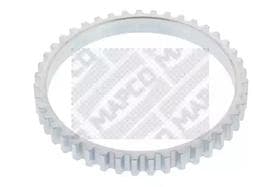 Монтажний комплект захисної накладки