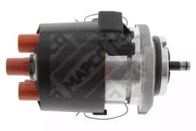 Распределитель зажигания