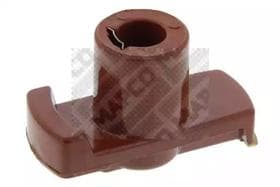 Бігунок розподільника запалювання