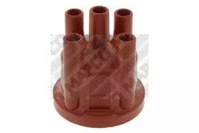 Крышка распределителя зажигания MAPCO 803542