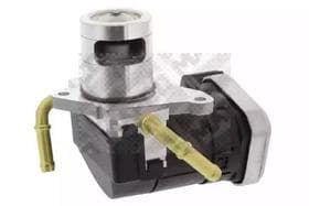 Клапан системы рециркуляции выхлопных газов