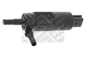 Насос омивача Насос омивача