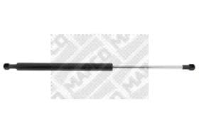 Газовый упор капота