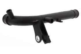 Патрубок системи охолодження