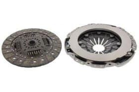 Клиновой ремень