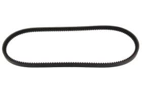 Клиновой ремень