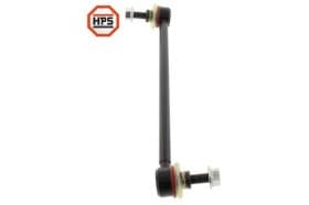 Стійка стабілізатора Стійка стабілізатора