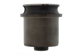 Сайлентблок балки