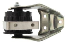 Подушка двигателя