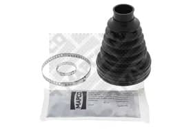 Пыльник ШРУСа