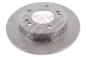 Гальмівний диск Гальмівний диск