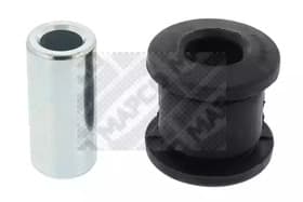 Сайлентблок важеля